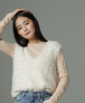 3829d802-7f6f-504d-90e3-25d6a91c4d4d_Image