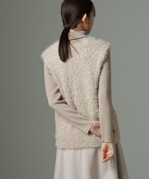 ffa6cf5e-e534-55f1-bb33-307407934abb_Image