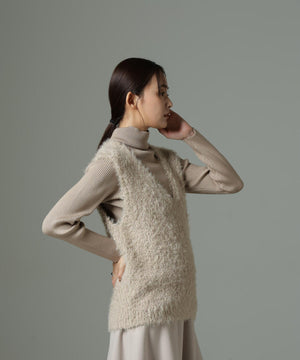 841fae85-093a-5e82-b5d5-864628b8d7b1_Image