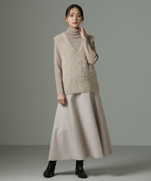 058387e6-2d4f-5ca3-a9d7-8deaabb0f6f2_Image