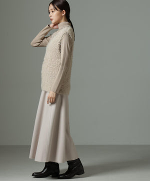 edf2f17b-75db-56ce-ae3b-e5cf1de7debb_Image