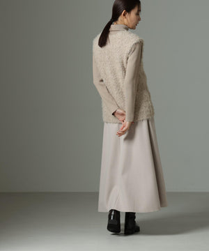 cc2a843c-647f-5427-afba-88c53a363ac3_Image