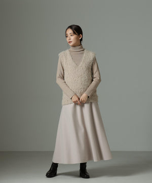 13d10503-8752-547b-9943-e512f7995467_Image