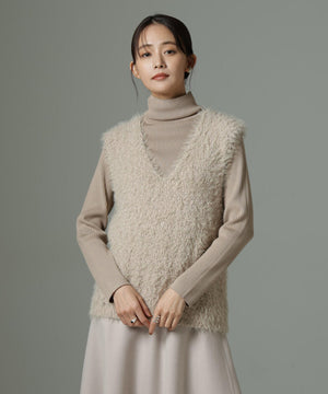 17f5e8fe-d724-5b1b-9f8c-033aa8b6302c_Image