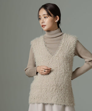 e94008d3-558a-5cae-a03d-3d1bc4c5c763_Image