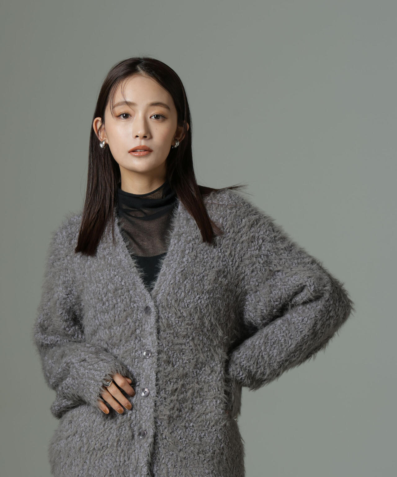 6694222334-020_SUB.jpg?v=