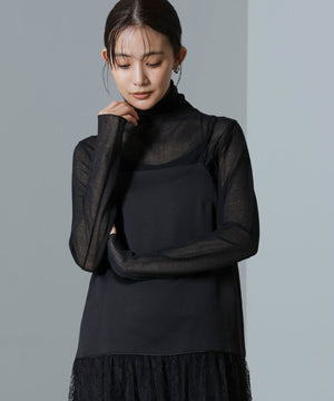 4ca20b48-3d0a-54bd-9053-f124df52e732_Image