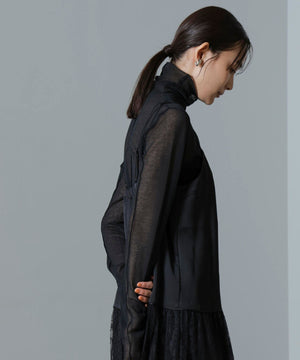 307db1c3-6bd9-5ce3-8fc5-e3a3cb77dcd8_Image