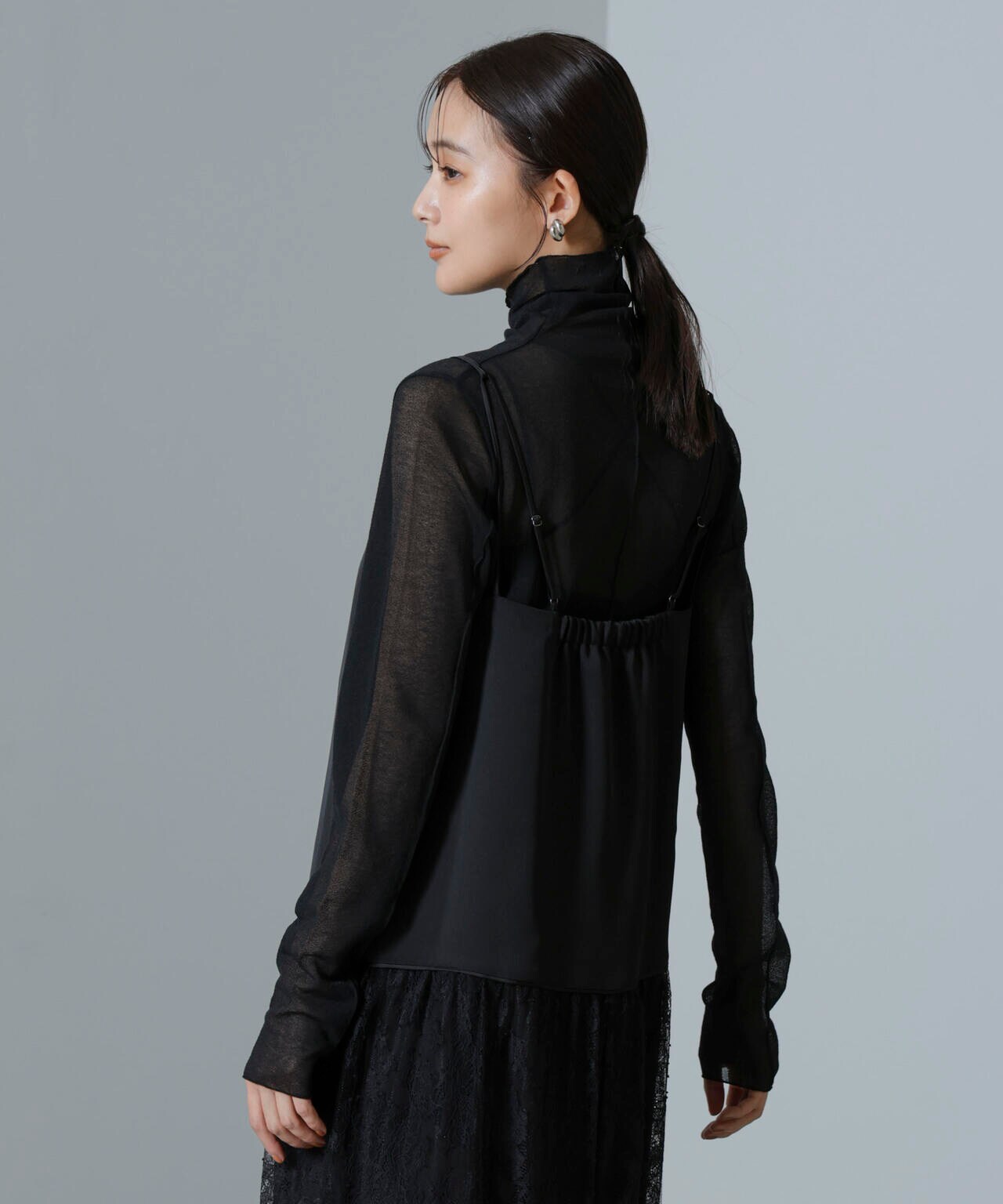 8bcdc3f8-85c7-59a3-816a-73ae3ed081cf_Image