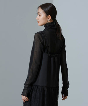 8bcdc3f8-85c7-59a3-816a-73ae3ed081cf_Image