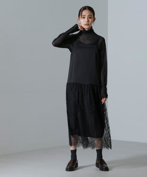 f07ad9b9-8bed-5d0e-b305-e9bf05a191c0_Image