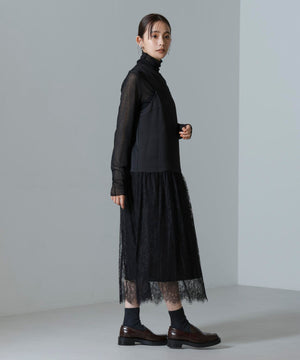 38c33488-e8e1-5f92-84ca-461f1046d3a8_Image