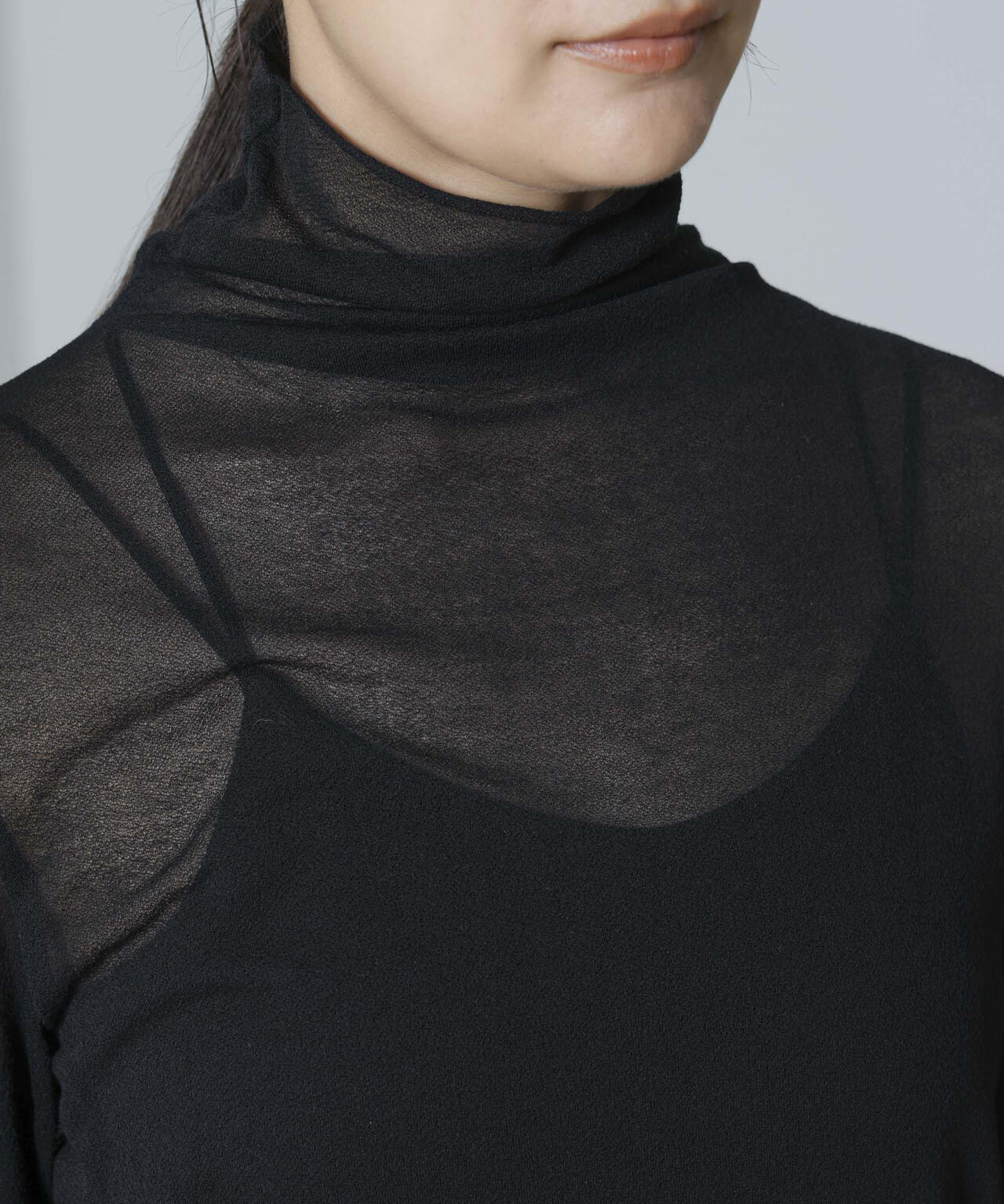 ad00188a-ffd4-53ad-84b9-d34af256509a_Image