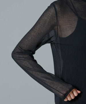 95e3cafb-b42a-5dcc-9c64-42f213cb40ad_Image