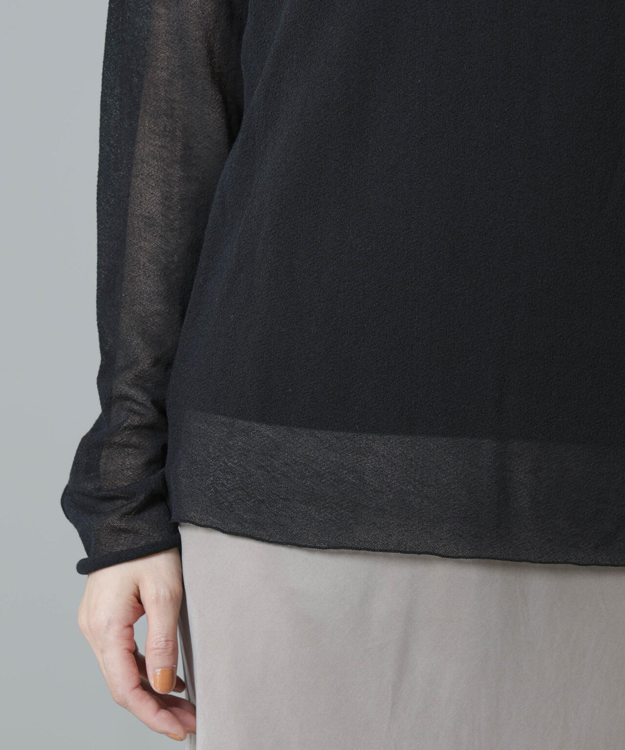 8db9cc29-bec9-54db-aaa3-eec99f30a6b4_Image