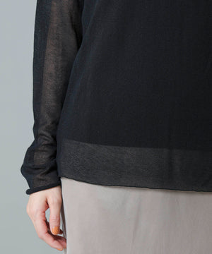 8db9cc29-bec9-54db-aaa3-eec99f30a6b4_Image