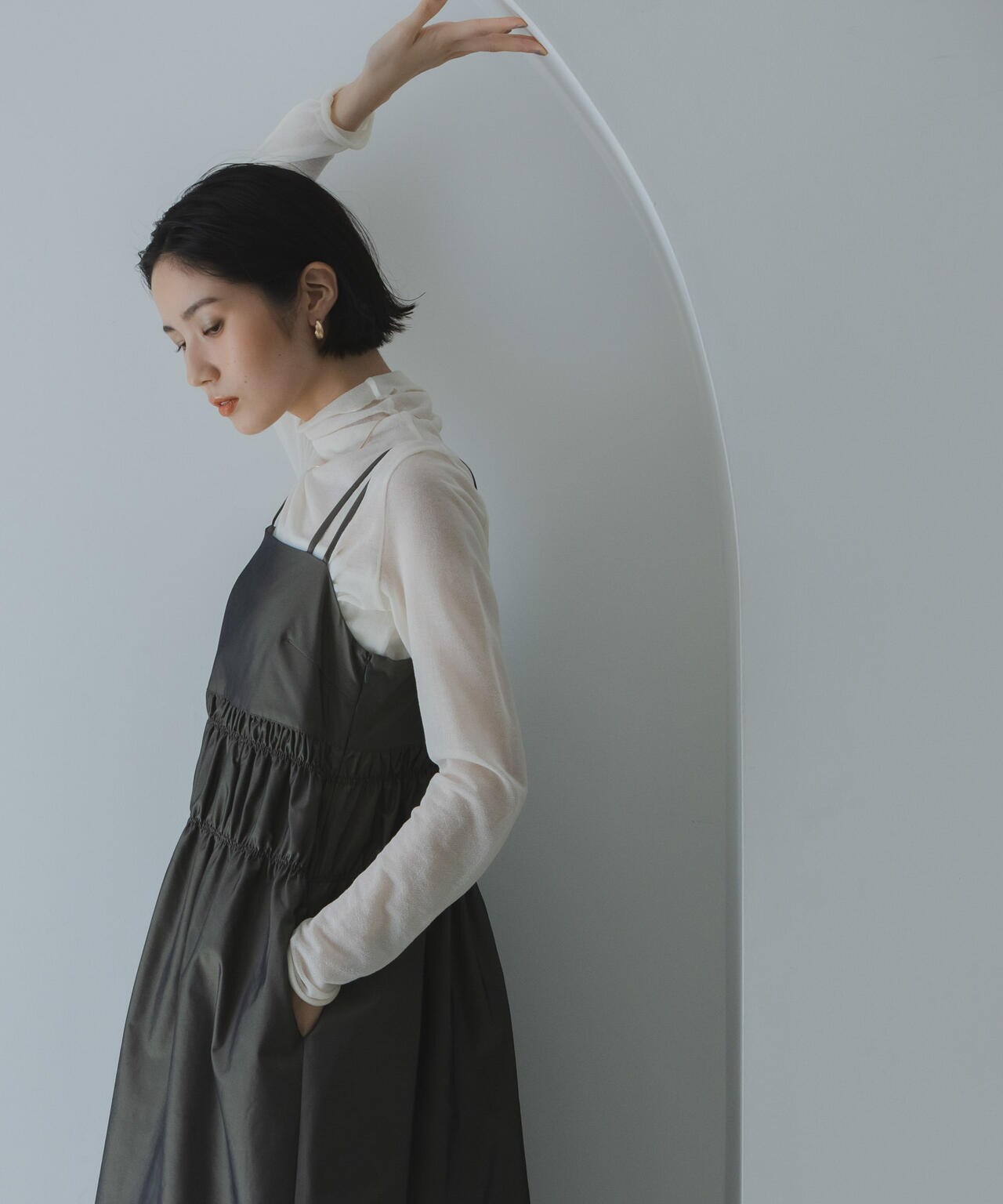 939d9a65-e7dd-57bb-8722-ce35aa3ed122_Image