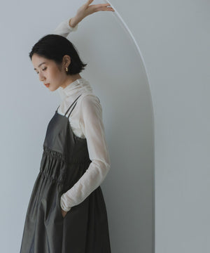 939d9a65-e7dd-57bb-8722-ce35aa3ed122_Image