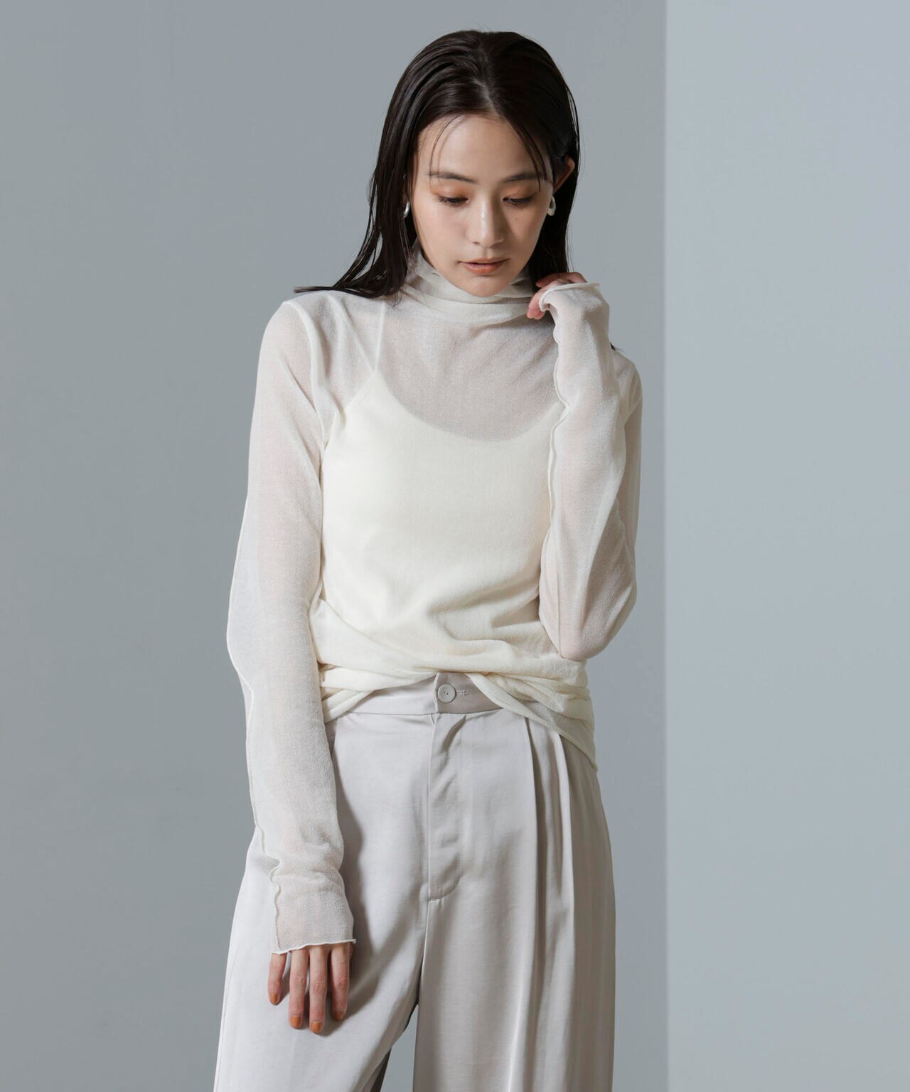 ebcfe511-d42c-59d0-880e-d17b4b8a7757_Image