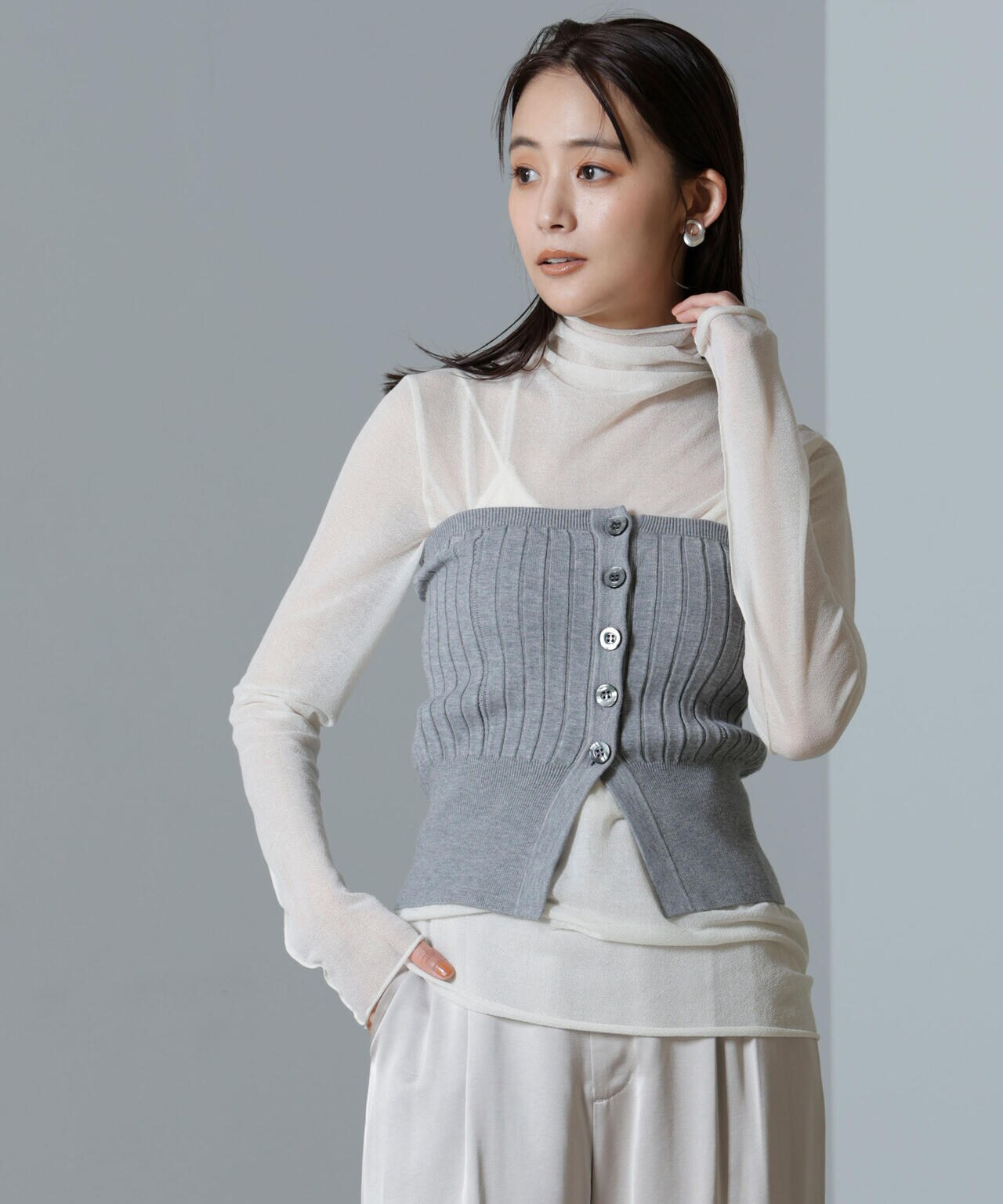 5dab31c2-4a7f-57ff-a16d-2c19dc158216_Image