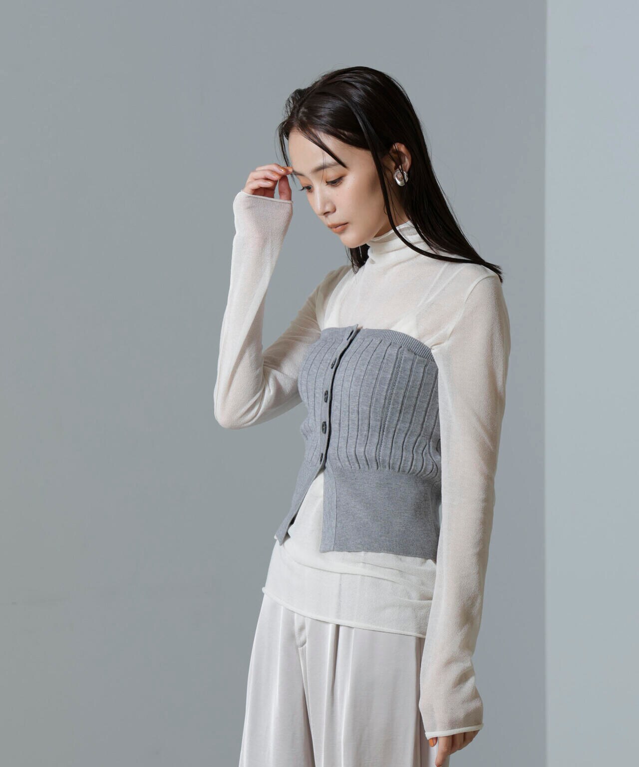 36239f07-e461-5ec9-a411-db1547e5fb4d_Image