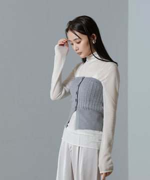 36239f07-e461-5ec9-a411-db1547e5fb4d_Image