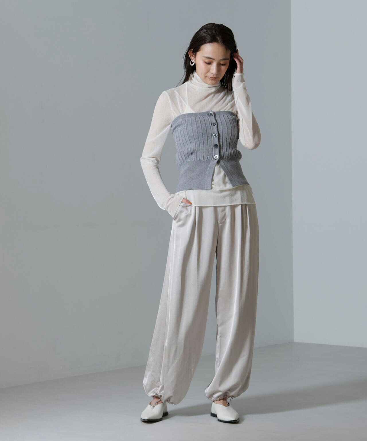 fd533e80-7010-5a54-aa13-1dea12f97dbc_Image