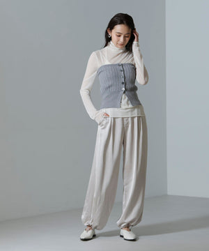 fd533e80-7010-5a54-aa13-1dea12f97dbc_Image