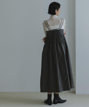 8c4c8cb3-8ed4-5892-842f-4f2a15629581_Image