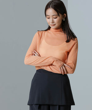 945cf27a-2961-516f-b463-8871c0510068_Image