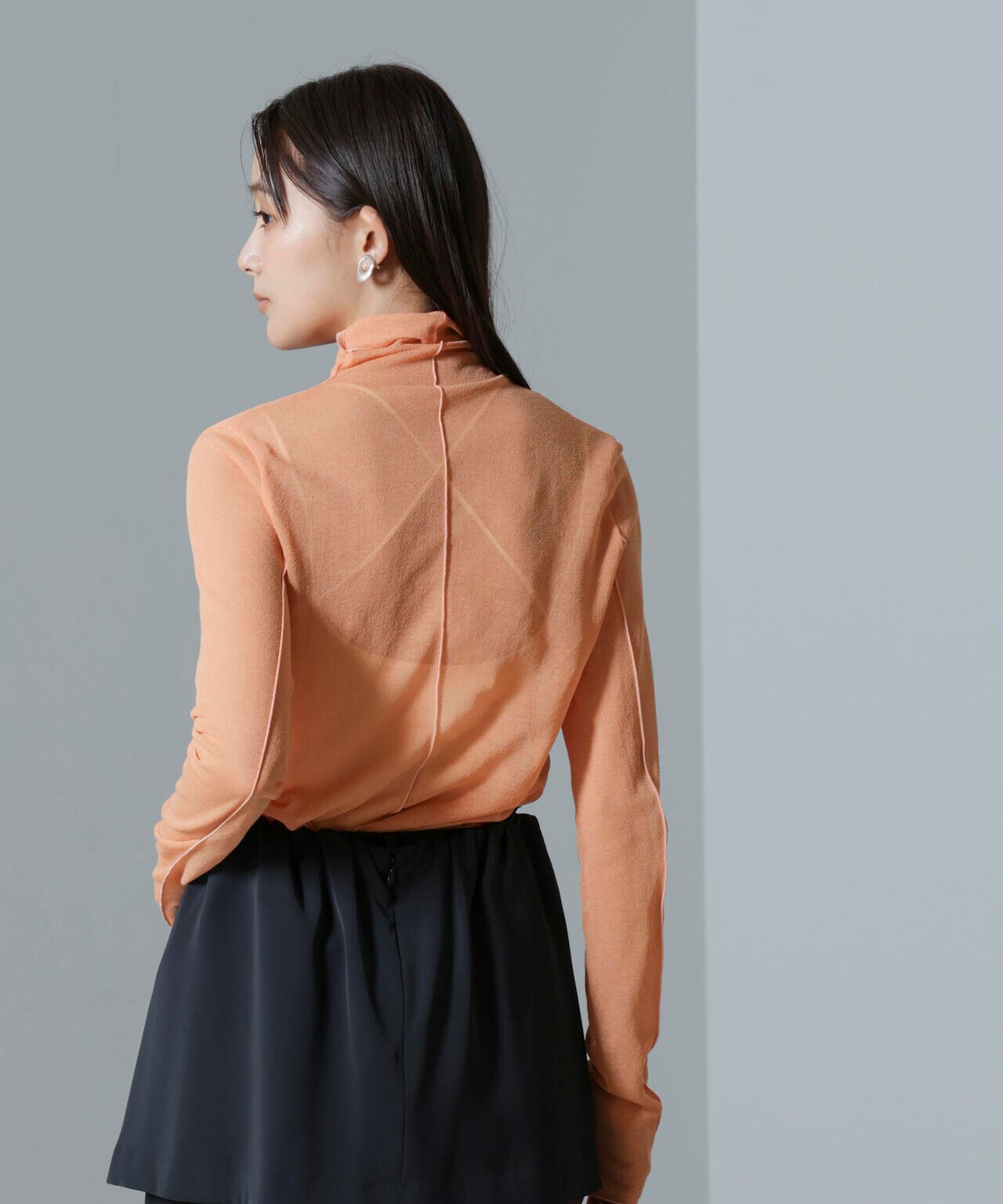 dc9feda7-e942-5564-a975-c1b588fac380_Image