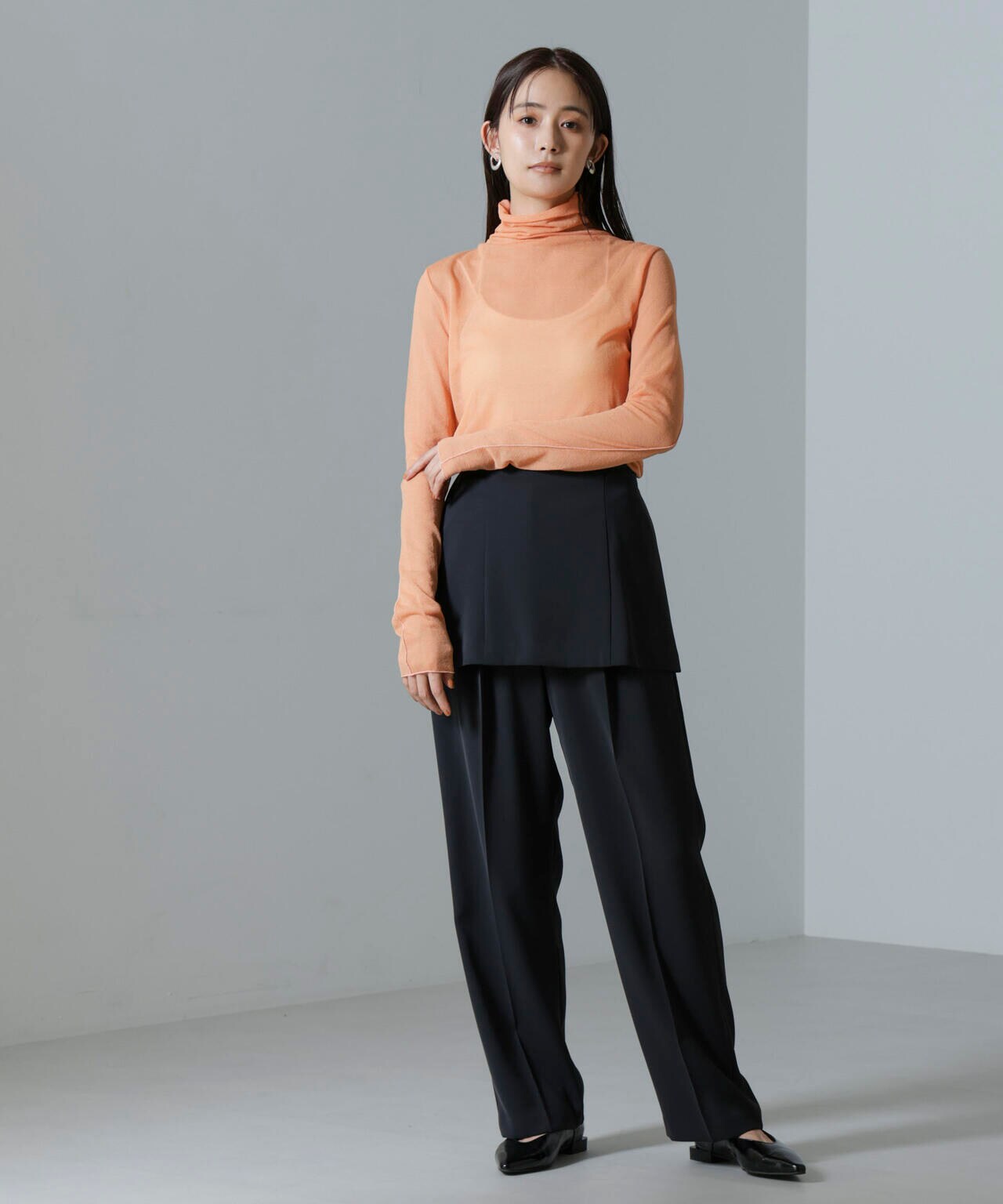 4f12e290-0eab-53e7-8a98-b2b8cdf71955_Image