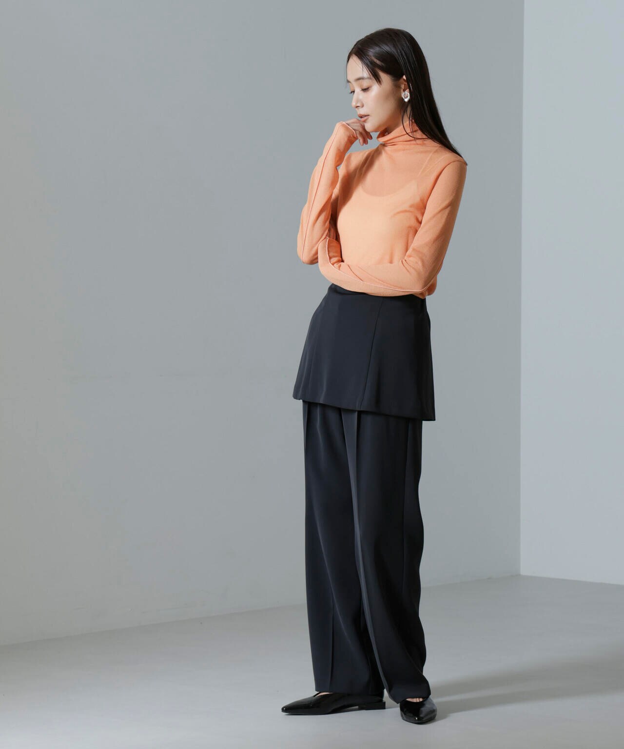 11d6fde4-1652-55c0-a638-51e38e25d592_Image