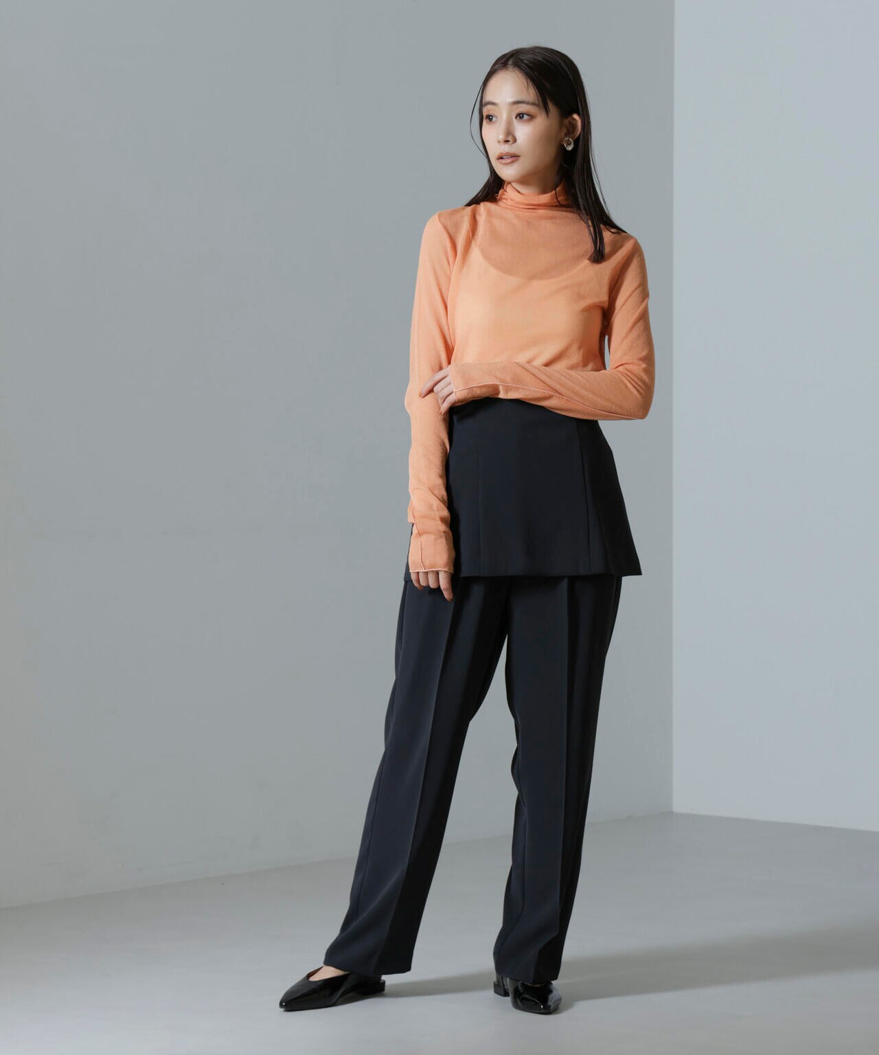 def99387-70a7-54e7-9870-f4f72a9f1cf3_Image