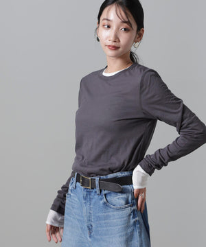 777e9a9a-a8bf-5ad7-a6b4-4e262f0bb96d_Image