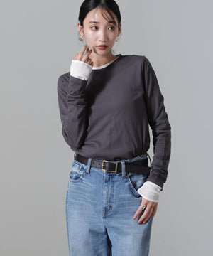 48adc466-4d55-5d7f-985b-025ba764ae11_Image