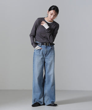 29d8ddff-f966-5cf9-b09c-55016f2909f4_Image