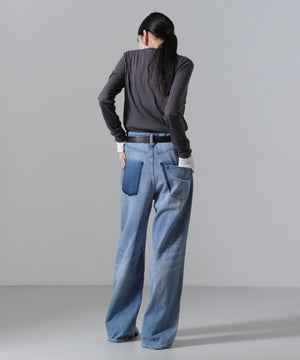 331f9835-a5eb-52d5-983a-d7171c68abd7_Image