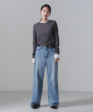 6816b8dc-b35a-5735-8c7d-9820dc23b1e1_Image