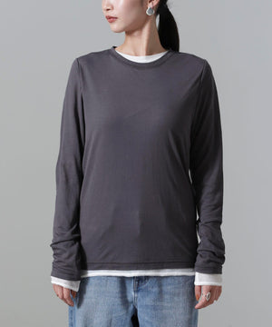 60ddbc8c-4cdd-5333-a20e-fbd97672f726_Image