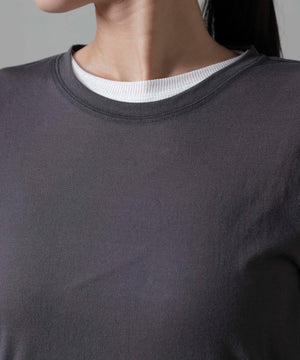 b4641f7f-9297-5f0e-9955-35c8b68721f2_Image