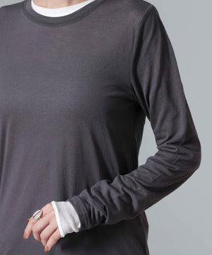 2aa7e4df-4ecb-5f22-8821-cbcd3683747e_Image