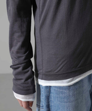 15c12c39-8bf4-5ecb-95fc-56e3c5a1b3c4_Image