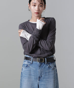 683b9713-6681-5580-b42b-2f87ee09ab72_Image