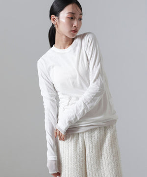 943c2842-1b87-50cc-83cd-9828c5929aea_Image