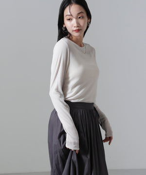 f5698bd1-39d7-5e5b-8656-4a882c24e850_Image