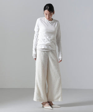 c53891e5-37c5-5860-b332-53dde475e841_Image