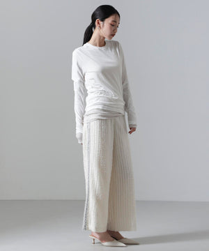 edbab7fb-2a94-567c-b05c-c7aa9dc9c07f_Image