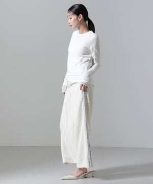 a21c2ed2-4f96-5eb7-a538-7d55507240c9_Image