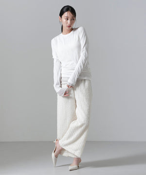 3e3ff042-c417-5318-9f29-49542a4972af_Image